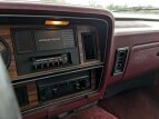 Thumbnail Photo 11 for 1989 Dodge Ramcharger
